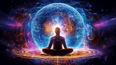 A lei da atração, desperte o genio dentro de voce