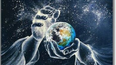 A lei da causa e efeito, desperte o genio dentro de voce