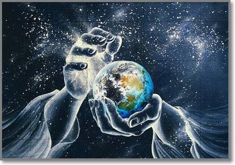 A lei da causa e efeito, desperte o genio dentro de voce