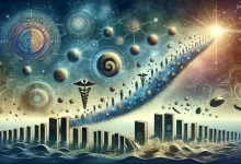 A lei do ritmo, desperte o genio dentro de voce