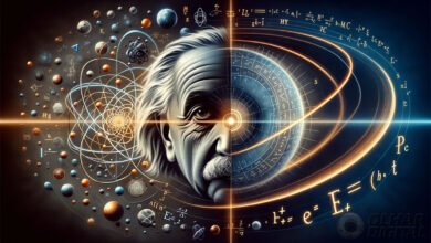 A teoria de 10.000 horas diz que, se você praticar uma atividade por 10.000 horas, você se tornará um expert nela.