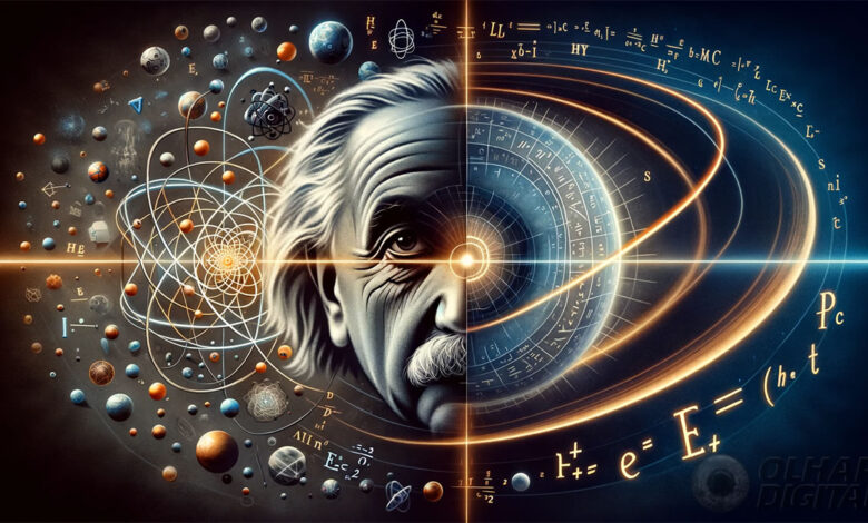 A teoria de 10.000 horas diz que, se você praticar uma atividade por 10.000 horas, você se tornará um expert nela.