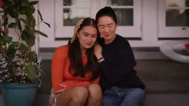 As coisas aleatórias da vida, desperte o genio dentro de voce