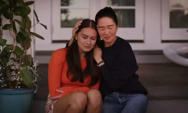 As coisas aleatórias da vida, desperte o genio dentro de voce