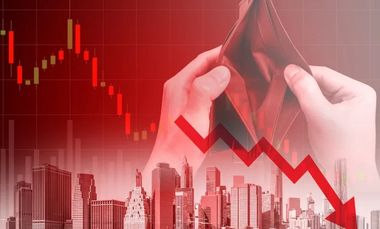 As crises econômica, Educacional, Social e Política, desperte o genio dentro de voce