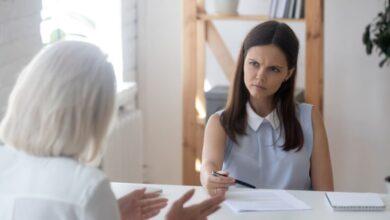 As mentiras que a sociedade vai te contar, desperte o genio dentro de voce