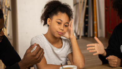 Desvendando o Caos da Adolescência, desperte o genio dentro de voce