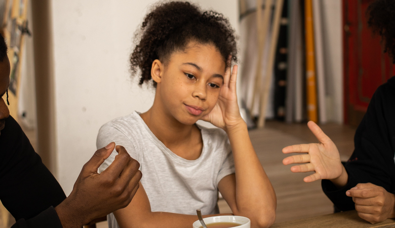 Desvendando o Caos da Adolescência, desperte o genio dentro de voce