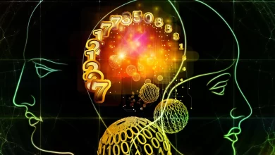 Desvendando os Códigos do Universo, deperte o genio dentro de voce