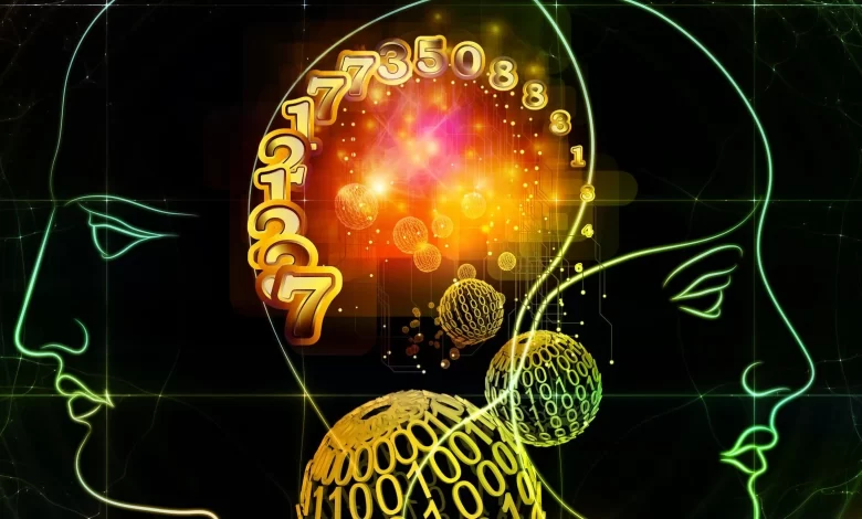 Desvendando os Códigos do Universo, deperte o genio dentro de voce