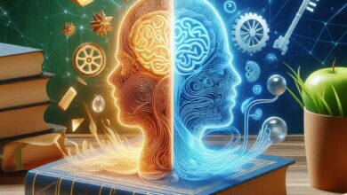 Desvendando os Princípios e Valores para ter uma vida de sucesso