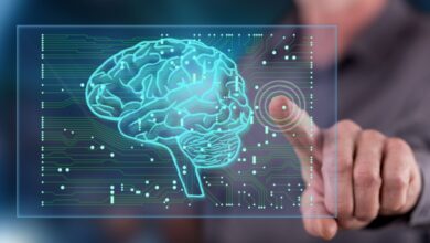 Inteligência Financeira e Emocional, Dominando o Jogo da Vida, desperte o genio dentro de voce