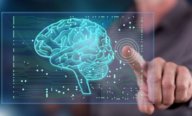 Inteligência Financeira e Emocional, Dominando o Jogo da Vida, desperte o genio dentro de voce