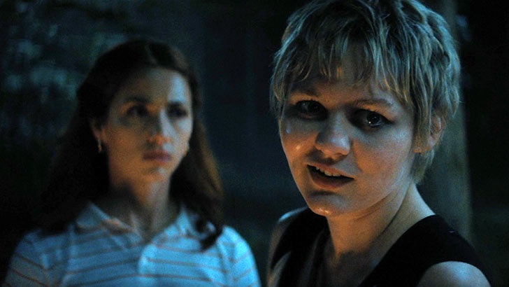 Mundo REAL em turbulência, Reflexões Sobre o Medo e a Insegurança na Sociedade Contemporânea