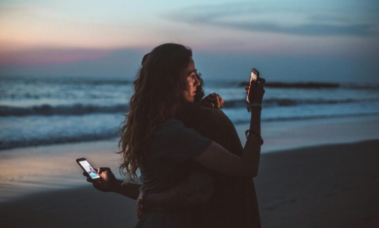 Por que Estamos Tão Distraídos, desperte o genio dentro de voce