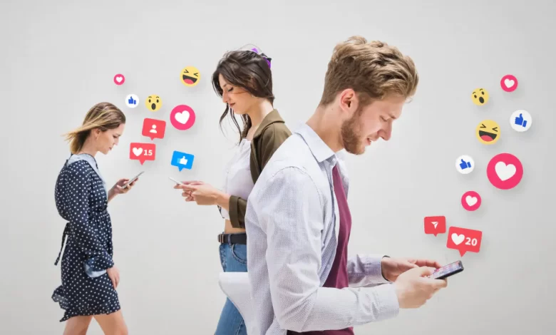 Por que as Pessoas Vivem de Forma Aleatória, desperte o genio dentro de voce