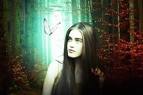 Reflexões sobre a Aleatoriedade na Vida, desperte o genio dentro de voce