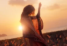 lei do gênero, desperte o genio dentro de voce