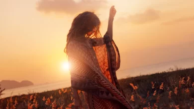 lei do gênero, desperte o genio dentro de voce