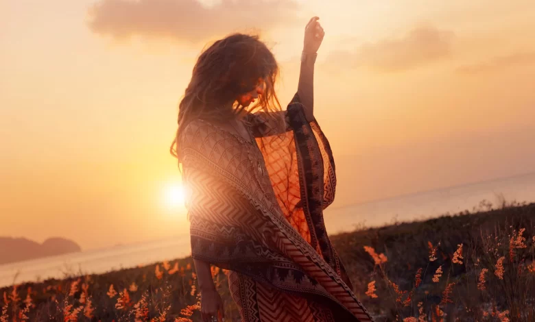 lei do gênero, desperte o genio dentro de voce