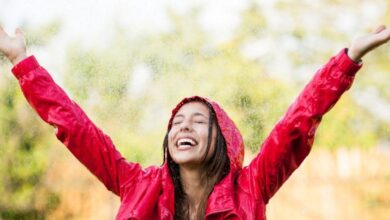 seja feliz, desperte o genio dentro de voce