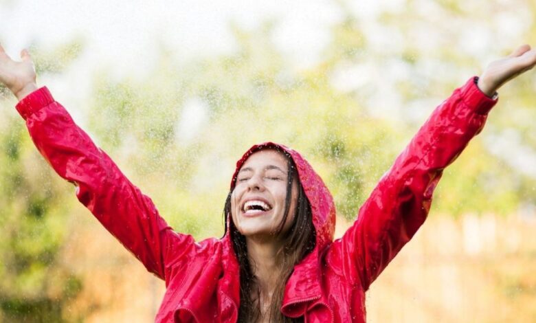 seja feliz, desperte o genio dentro de voce