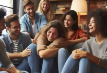 Como-a-Empatia-Pode-Transformar-Suas-Amizades