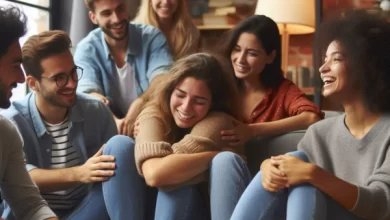 Como-a-Empatia-Pode-Transformar-Suas-Amizades