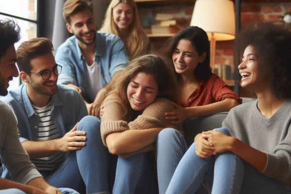 Como-a-Empatia-Pode-Transformar-Suas-Amizades