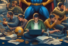 Heróis do dia a dia Descobrindo os valores que admiramos e como aplicá-los