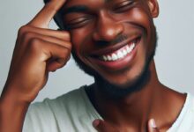 O Poder de Fazer a Coisa Certa, Por que Honestidade Importa