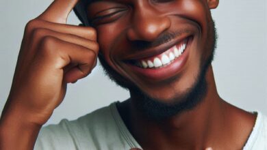 O Poder de Fazer a Coisa Certa, Por que Honestidade Importa