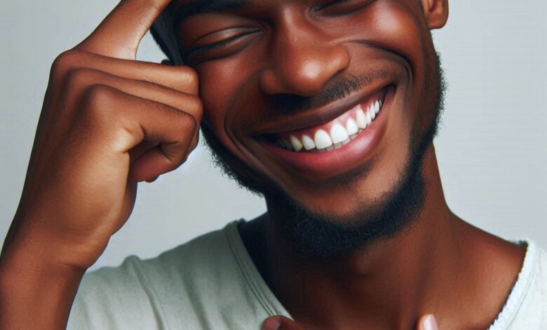 O Poder de Fazer a Coisa Certa, Por que Honestidade Importa