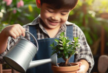 Responsabilidade O Que é e Como Te Ajuda a Crescer1