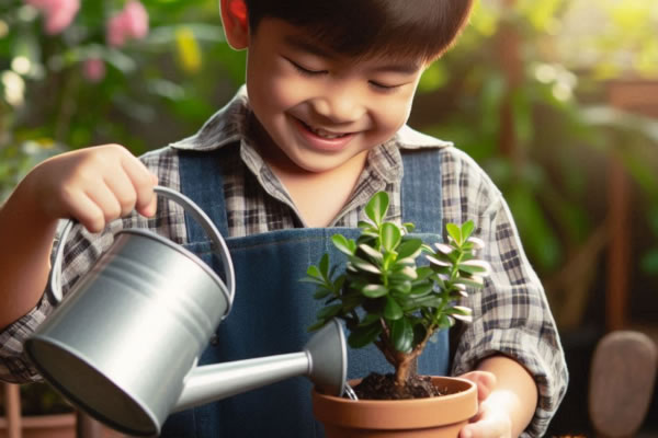 Responsabilidade O Que é e Como Te Ajuda a Crescer1