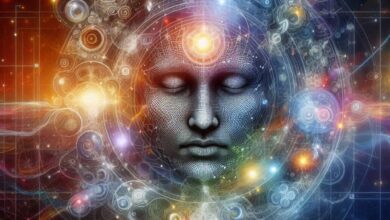 A Linguagem da Alma, A Arte de Comunicar e Conectar-se