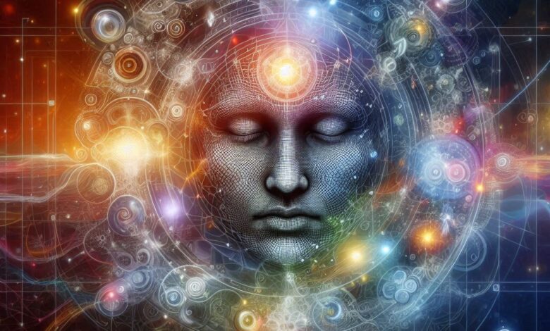 A Linguagem da Alma, A Arte de Comunicar e Conectar-se