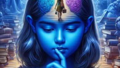 O-Caminho-para-a-Genialidade1