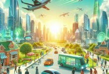 O Futuro da Humanidade, Para Onde Estamos Indo