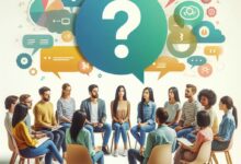 Por que Somos Quem Somos. Desvendando os Mistérios da Identidade