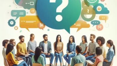 Por que Somos Quem Somos. Desvendando os Mistérios da Identidade