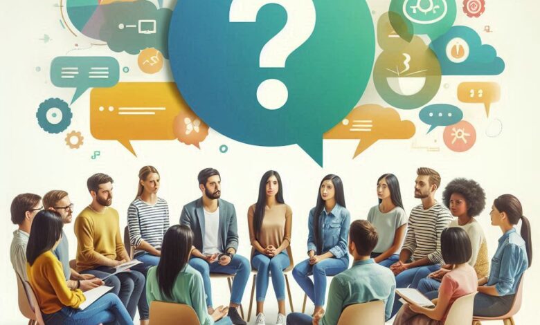 Por que Somos Quem Somos. Desvendando os Mistérios da Identidade